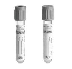 Test-tube-mold-4