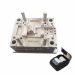 label-printer-mold1