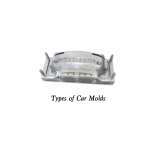 Automotive-Mold3