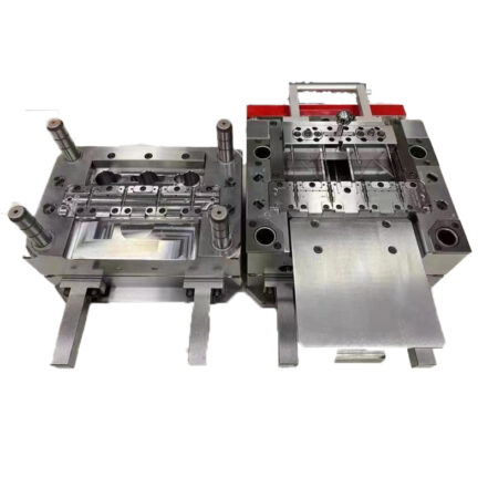 Custom-Injection-Moulding-Auto-Part-Plastic-Mold-Making-Automotive-Plastic-Parts-Tooling-Car-Parts-Injection-Mold