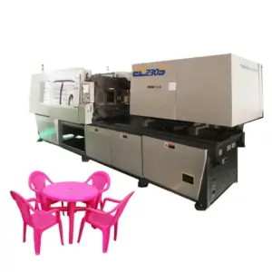 Plastic-Toy-Chair-Vegetable-Basket-Injection-Molding-Moulding-Machine-Plastic-Injection-Machine-Rubber-Injection-Molding-Machine