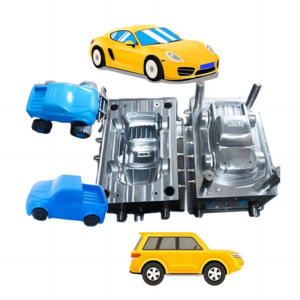 Toy-Car-Mold2