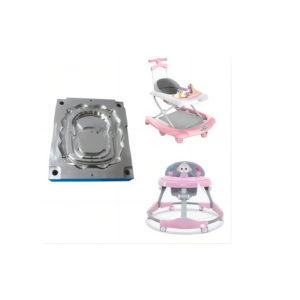 baby-walkers-mould2