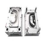 High-Quality-ABS-PC-Over-Mould-Making-Overmolding-For-Toolings-Shell-Molds