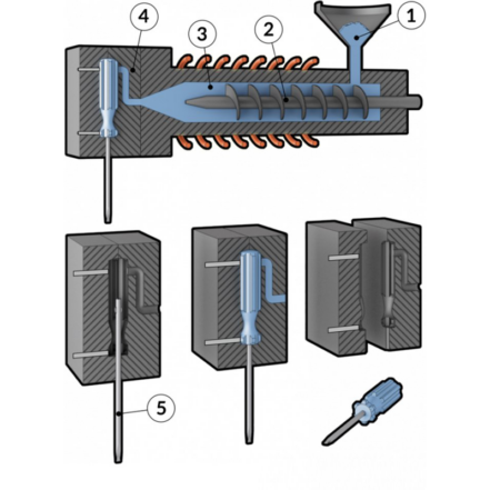 Plastic-Insert-Mold2