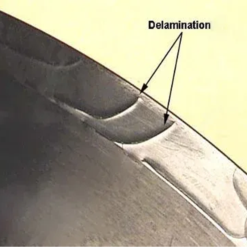 Strategies for Reducing Defects in Injection Molded Products4