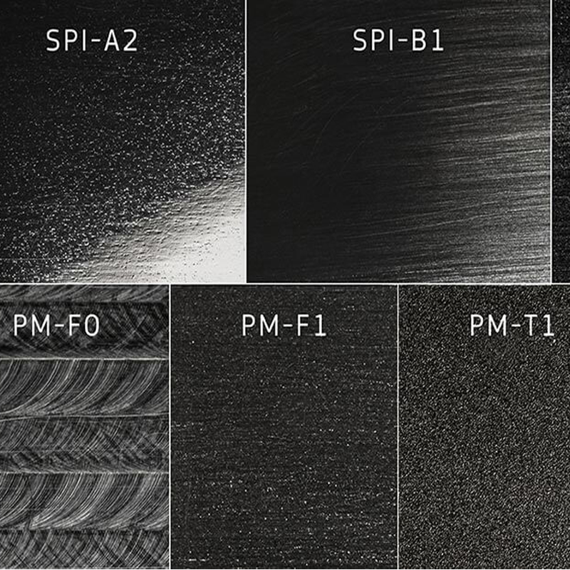 An Overview of Mold Making Material Classifications3