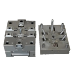 Die-Mould-Tooling