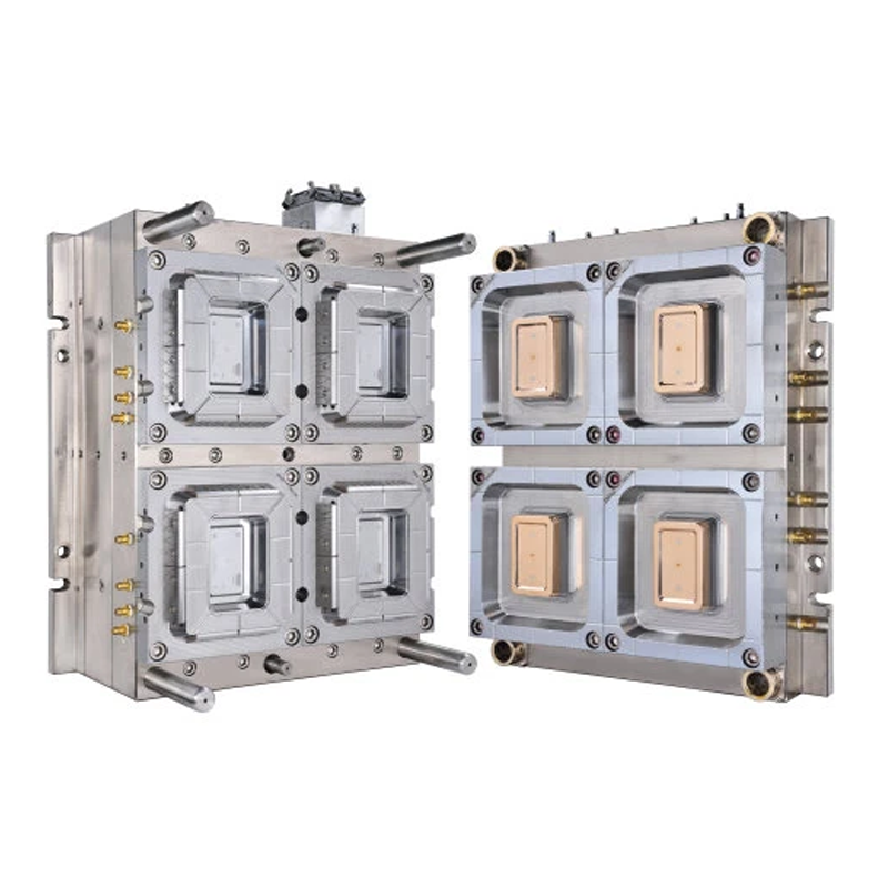 Essential Insights into Thin Wall Injection Molding Design Considerations and Common Troubleshooting Techniques1