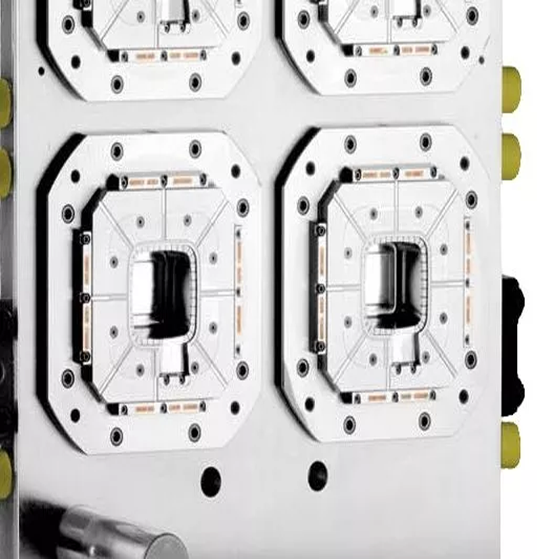 Essential Insights into Thin Wall Injection Molding Design Considerations and Common Troubleshooting Techniques3