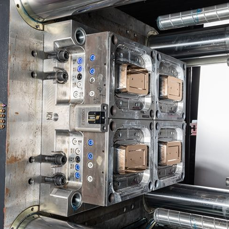 Essential Insights into Thin Wall Injection Molding Design Considerations and Common Troubleshooting Techniques5