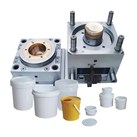 Industrial-Bucket-Mould-Tools2