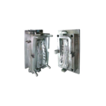 Medical-Injection-Mould-Tools