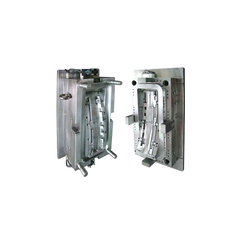 Medical-Injection-Mould-Tools