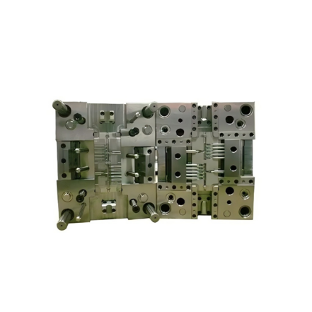 Medical-Injection-Mould-Tools2