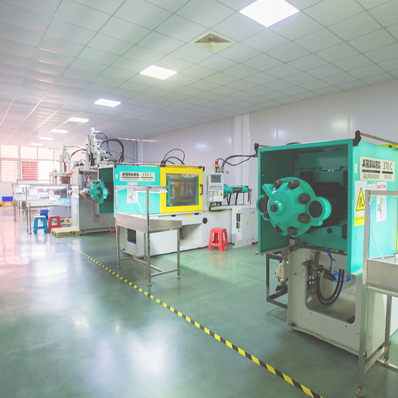 injection-molding-workshop.